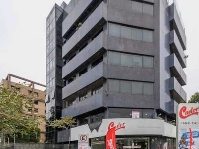 IMOBILIARIA JUVEVÊ ALUGA APARTAMENTO 1 POR ANDAR ALTO XV PRX COLCHOES CASTOR ALTO XV MALL