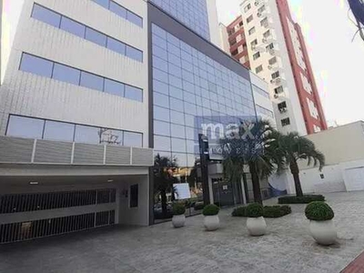 ITAJAí - Conjunto Comercial/Sala - Centro