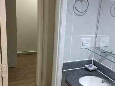 Lindo apartamento BUTANTÃ Condomínio ótimo valor!