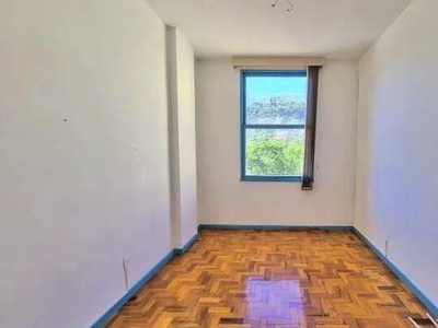 Lindo Apartamento no Alto em Teresópolis para locação