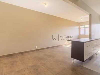 Locação Apartamento 2 Dormitórios - 84 m² Perdizes