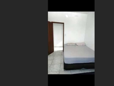 Locação Apartamento com 3 dormitórios