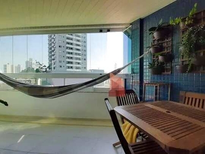 LOCAÇÃO: Apartamento no Centro de Itajaí