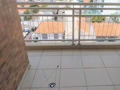 Locação Apartamento Sao Paulo Vila Mariana Ref: 9862