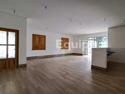 Loft em Santo Antônio - Belo Horizonte