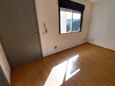 Novo Hamburgo - Apartamento Padrão - Hamburgo Velho