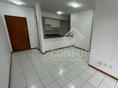 Oportunidade - 03 Quartos - 73m² - Modulados - Rio Figueira