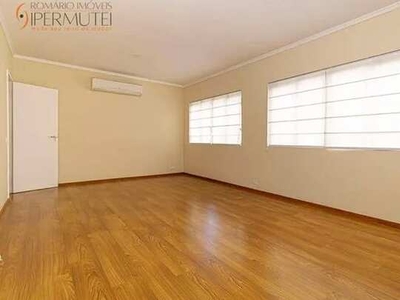 Ótimo Apartamento com 3 dormitórios à venda, 128 m² - Jardins - São Paulo/SP