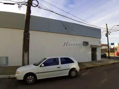 Pavilhão com 4 Dormitorio(s) localizado(a) no bairro Centro em Canoas / RIO GRANDE DO SUL