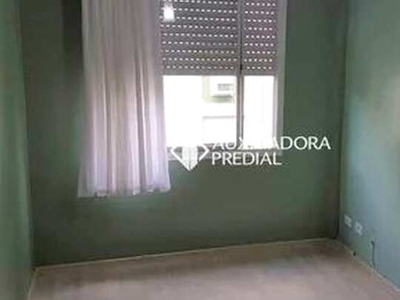 PORTO ALEGRE - Apartamento Padrão - Vila Nova