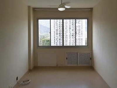 Rio de Janeiro - Apartamento Padrão - Barra da Tijuca