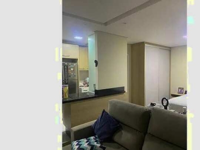 RP4 - Apartamento de 1 quarto para alugar no Botafogo - R$ 2.900,00 mensais