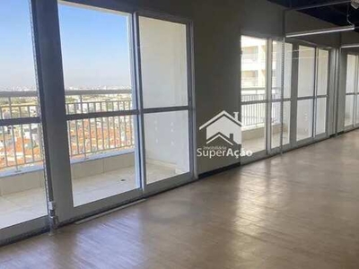 Sala Comercial para alugar em Centro de 152.00m²