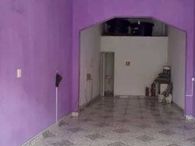 Salão para alugar, 48 m² por R$ 1.200,00/mês - Jardim Elvira - Osasco/SP