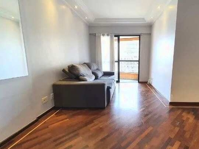 SãO PAULO - Apartamento Padrão - Vila Sônia