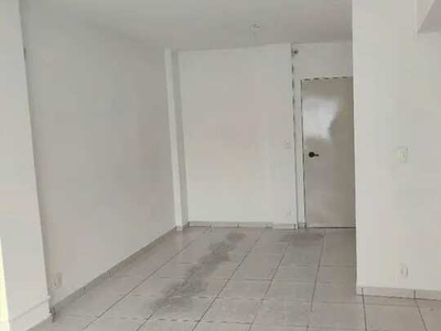 São Paulo - Conjunto Comercial/Sala - Perdizes