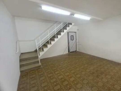 Sobrado com 2 dorms, Vila Sônia, São Paulo, Cod: 3904