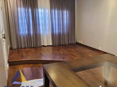 Sobrado com 3 dormitórios para alugar, 140 m² por R$ 4.580,00/mês - Vila Campesina - Osasc