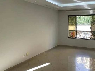 Sobrado com 3 dormitórios para alugar, 198 m² por R$ 7.705,00/mês - Jardim Vila Mariana