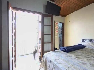 Sobrado com 4 dormitórios, 190 m² - venda por R$ 800.000,00 ou aluguel por R$ 3.900,00/mês