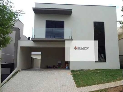 Sobrado com 4 dormitórios, 237 m² - venda por R$ 1.378.000,00 ou aluguel por R$ 7.613,44/m