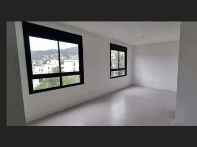 Studio para alugar no bairro Carvoeira