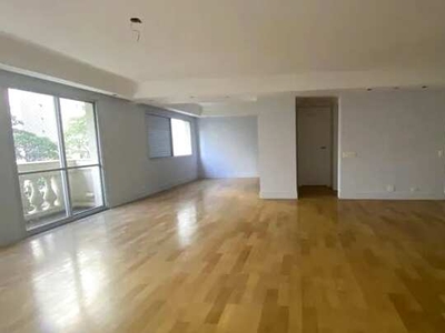 Venda Apartamento 2 Dormitórios - 180 m² Jardim Paulista