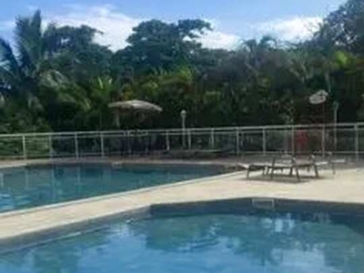 Vendo apartamento reformado na Barra da Tijuca - Parque das Rosas