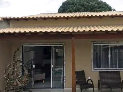 VT - Casa em Vila Velha..