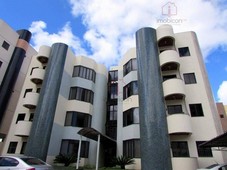 Apartamento com 3 dormitórios à venda, 150 m² por R$ 380.000,00 - Candeias - Vitória da Co