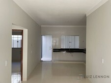 Apartamento à venda no bairro Campos Elíseos em Patos de Minas