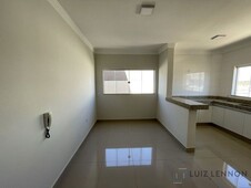 Apartamento à venda no bairro Cerrado em Patos de Minas