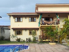 Apartamento à venda no bairro Coroa Vermelha em Santa Cruz Cabrália