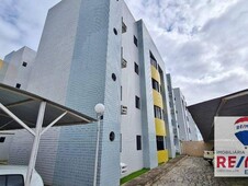 Apartamento à venda no bairro Itararé em Campina Grande