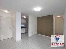 Apartamento à venda no bairro Universitário em Campina Grande