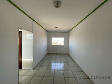 Apartamento à venda no bairro Vila Garcia em Patos de Minas