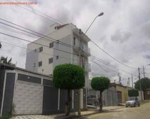 APARTAMENTO A VENDA NO JARDIM SIMUS EM SOROCABA