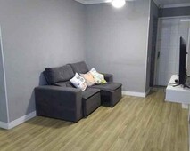 Apartamento com 02 quartos à Venda no Mutondo São Gonçalo/RJ