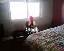 Apartamento com 2 Dormitorio(s) localizado(a) no bairro Nossa Senhora do Rosário em Caxia