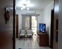 Apartamento com 2 Dormitorio(s) localizado(a) no bairro Rio Branco em São Leopoldo / RIO