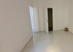 Apartamento à venda em Tijuca com 40 m², 1 quarto, 1 suíte, 1 vaga