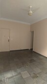 Apartamento à venda em Grajaú com 75 m², 2 quartos, 1 vaga
