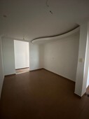 Apartamento à venda em Teixeira Dias com 90 m², 3 quartos, 1 vaga