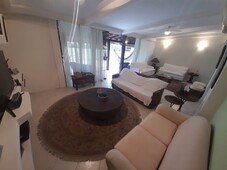 Apartamento à venda em Tijuca com 203 m², 3 quartos, 1 suíte, 1 vaga