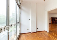 Apartamento à venda em Bela Vista com 200 m², 3 quartos, 2 vagas