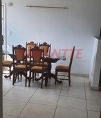 Apartamento à venda em Ipiranga com 90 m², 3 quartos, 1 suíte, 1 vaga