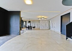 Apartamento à venda em Vila Leopoldina com 452 m², 4 quartos, 4 suítes, 5 vagas