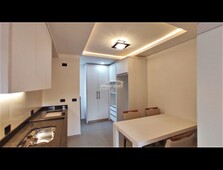 Apartamento no Bairro Fortaleza Alta em Blumenau com 2 Dormitórios e 55 m²