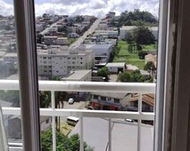 Apartamento no Jardim Esperança com 2 dorm e 56m, Caxias do Sul - Caxias do Sul