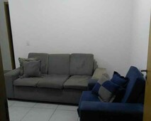 Apartamento no sem com 2 dorm e 45m, Contagem - Contagem